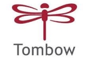 Công ty Tombow Việt Nam